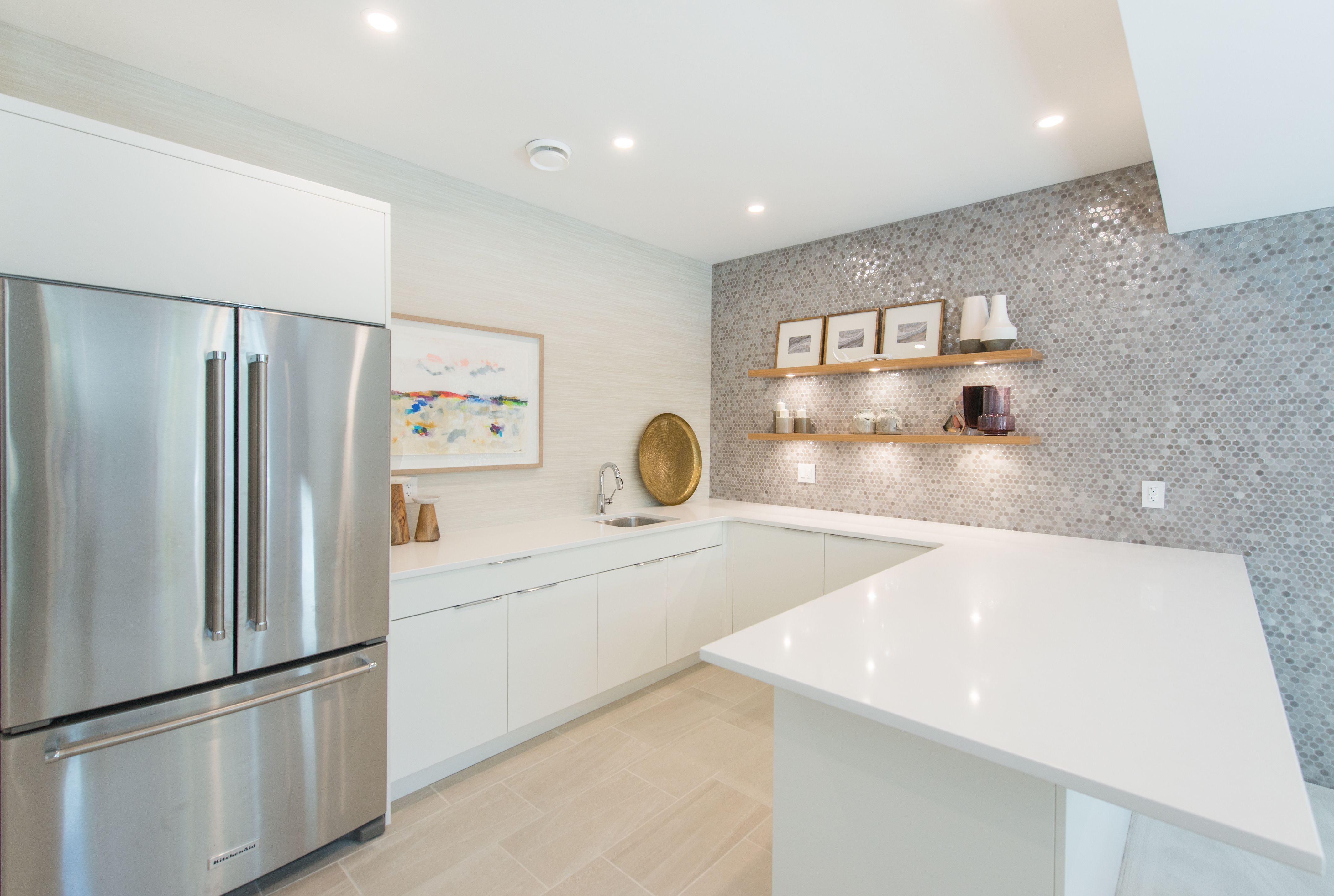 Redl cabinetry - plate 26