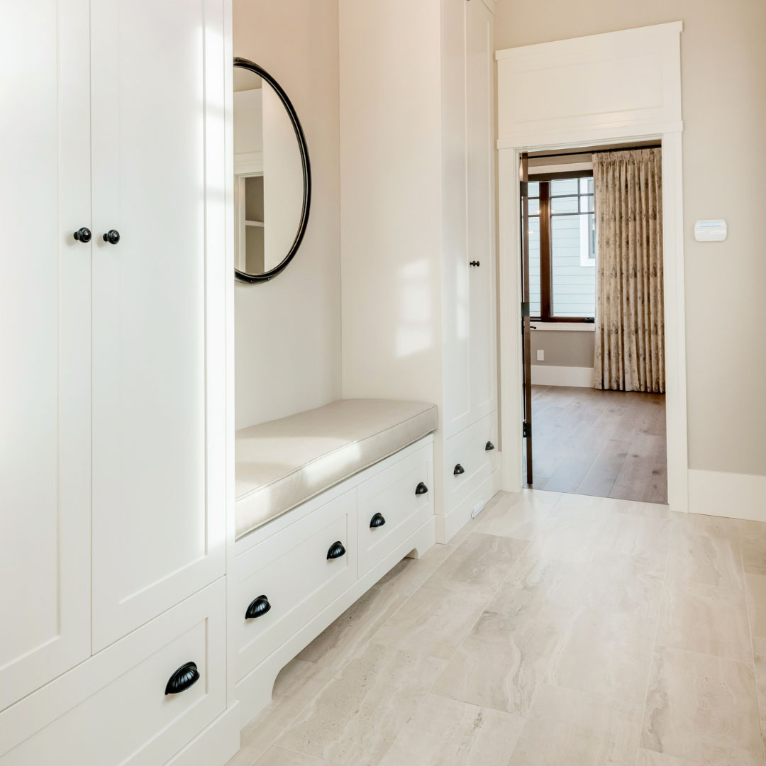 Redl cabinetry - plate 50