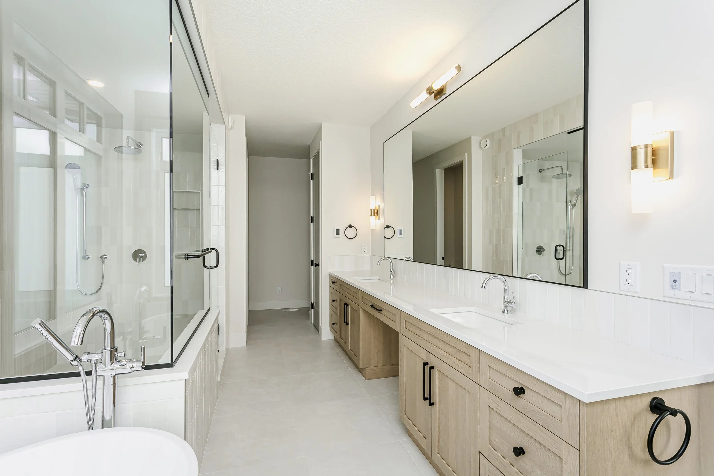 Redl cabinetry - plate 41